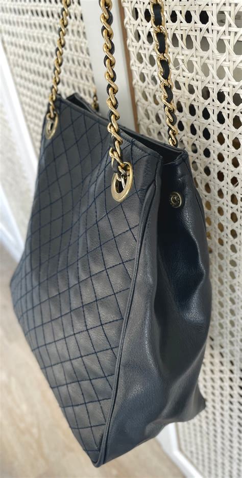 debenhams navy handbags